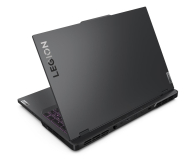 Lenovo Legion Pro 5-16 i9-14900HX/32GB/1TB RTX4070 - 1271771 - zdjęcie 8